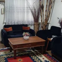 سرمایه گذاری /۳۳متر/ آپارتمان در مجیدیه کرمان