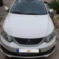 ساینا اس ۸۵ گانه ۴۰۱
