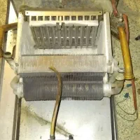 تعمیرات تخصصی پکیج|خدمات پیشه و مهارت|اصفهان, احمدآباد|دیوار