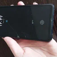 سامسونگ A32|موبایل|همدان, |دیوار