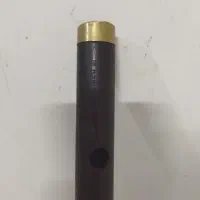 فلوت عربی چوبی عناب|سازهای بادی|مشهد, شهید مطهری|دیوار