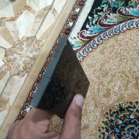 سامسونگ s24الترا|موبایل|خرم‌آباد, |دیوار