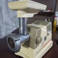 چرخ گوشت پارس خزر