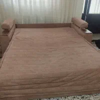 مبل|تخت و سرویس خواب|ایلام, |دیوار