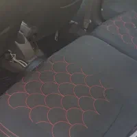 فروش خودرو|خودرو سواری و وانت|نورآباد, |دیوار