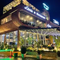 استخدام کارگر ساده گارسون باریستا قلیون زن...