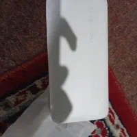 پاور بانک ۲۰۰۰۰