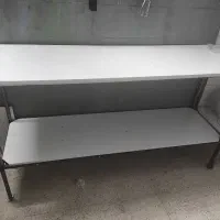 میز کار