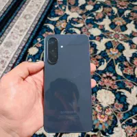 گوشیA36|موبایل|یاسوج, |دیوار