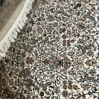 فرش ۱۲ متری در حد