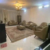 دوخواب/تکواحدی/باپارکینگ و انباری/طبقه اول|فروش آپارتمان|ری, اقدسیه|دیوار