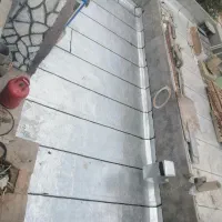 ایزوگام آنو