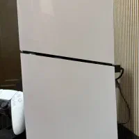 ps5 slim 1t|کنسول، بازی ویدئویی و آنلاین|علامرودشت, |دیوار