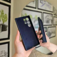 قاب گارد کاور گوشی s24 ultra اس 24 اولترا|لوازم جانبی موبایل و تبلت|رشت, سعدی (تختی)|دیوار