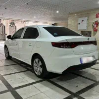 تارا V1 پلاس ۶دنده|خودرو سواری و وانت|اهواز, کوی باهنر|دیوار