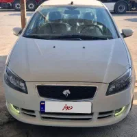 رانا پلاس صفر ارتقا یافته