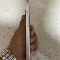 iPhone 13|موبایل|ورامین, ورامین|دیوار