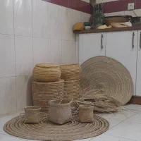 فروش وسایل خانه به دلیل مهاجرت