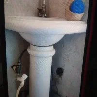 تعدادی لوازم خانگی به علت جابجایی|سایر لوازم برقی|اسدآباد, |دیوار