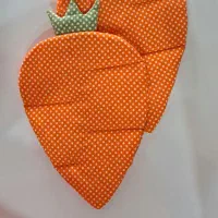 دوخت سرویس آشپزخانه وسرویس خواب|سفره، حوله، دستمال آشپزخانه|تاکستان, |دیوار