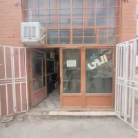 مغازه-تجاری