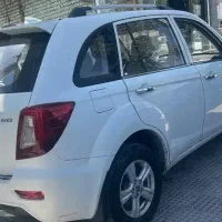 لیفان X60|خودرو سواری و وانت|شیراز, ارم|دیوار