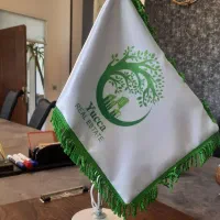 استخدام مشاور در دپارتمان املاک