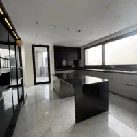 برج-مجلل-هتلینگ-امین-پالاس-92-متر-سازنده-قربانی