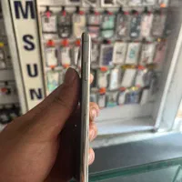 iphone X 64G در حد نو|موبایل|تهران, تهرانپارس غربی|دیوار