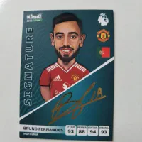 کیمدی 2025نونو