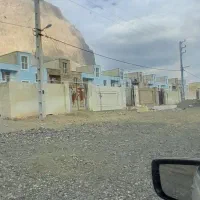 فروش دو واحد ۱۰۰ متری ۵ میلیارد