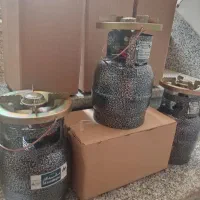پیک نیک