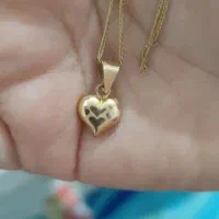 4درصد|جواهرات|یاسوج, |دیوار