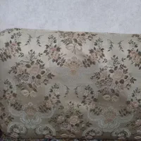 وسایل خانه حراج|حراج|اهواز, کوی باهنر|دیوار