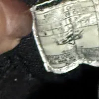 کفش برند|کفش و لباس بچه|تهران, فرمانیه|دیوار