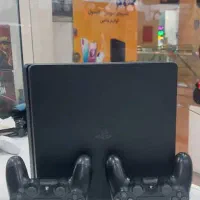 فروش ps4 وps5کارکرده|کنسول، بازی ویدئویی و آنلاین|اراک, |دیوار