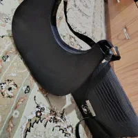 کیف زنانه