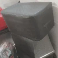 تشک اصلاح سر مناسب بچه ها