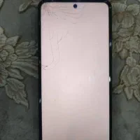 poco x3 pro|موبایل|بندر انزلی, کلیور|دیوار