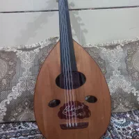 فروش عود بحرینی