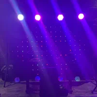 دیجی . دی جی|خدمات پذیرایی، مراسم|بندر ماهشهر, |دیوار