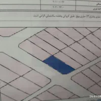 زمین-دو-بر-پشت-عمرانیان