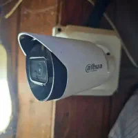 استخدام نصاب دوربین مداربسته،کارآموز،بازاریاب