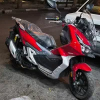 ADVتکتاز ای دی وی