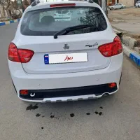 کوئیکsکم کاراستثنایی