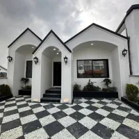 ویلا-شهرکی-زیر-3-تومن-منطقه-برند-تهرانی-نشین