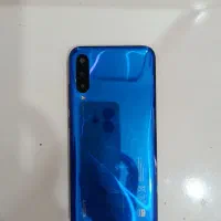 گوشی شیاومی mi a3  حافظه 128 و رام 4