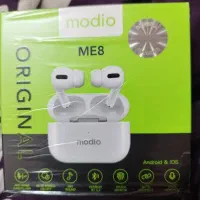 ایر پاد مودیومme8|لوازم جانبی موبایل و تبلت|زاهدان, |دیوار