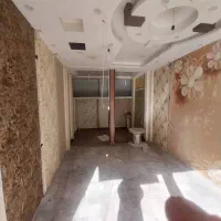 اجاره مغازه حدود ۲۵متری درپانزده متری دوم کوچه ۱۵|اجارهٔ مغازه و غرفه|تهران, افسریه جنوبی|دیوار