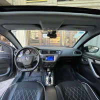 تارا ۱۴۰۲ بدون رنگ v2 کارمرد واقعی